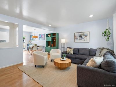 10109 W 68th Avenue, Arvada, CO, 80004