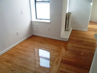 Rented by Sky Management