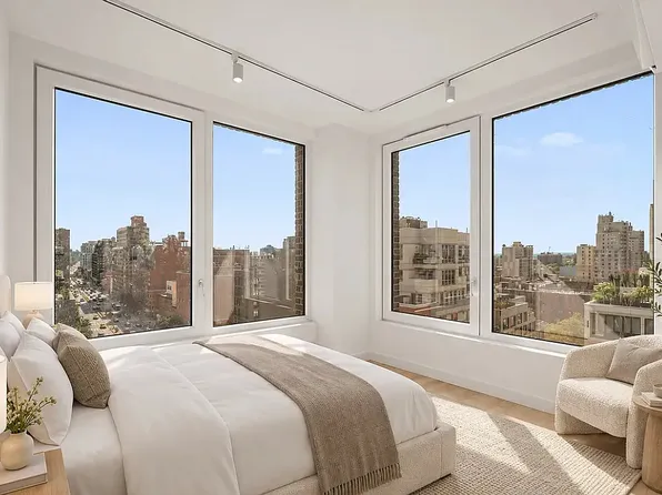 71 4th Ave, Brooklyn, NY