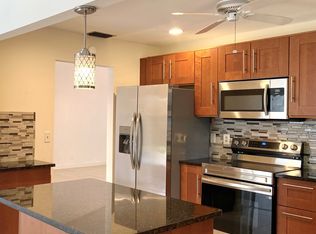 23233 SW 60th Ave, Boca Raton, FL 33428