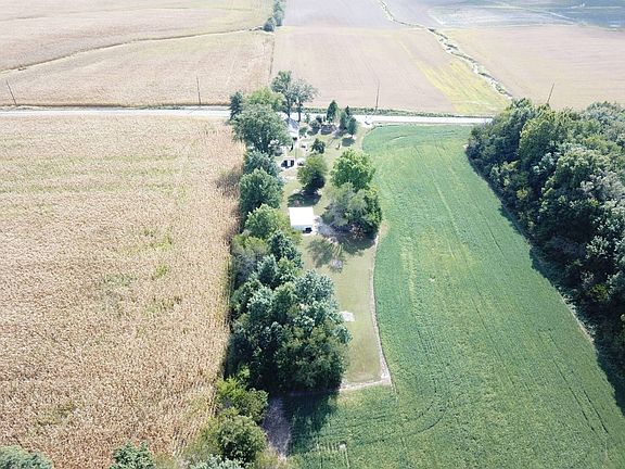 5th image of 75 County Road 1300 N