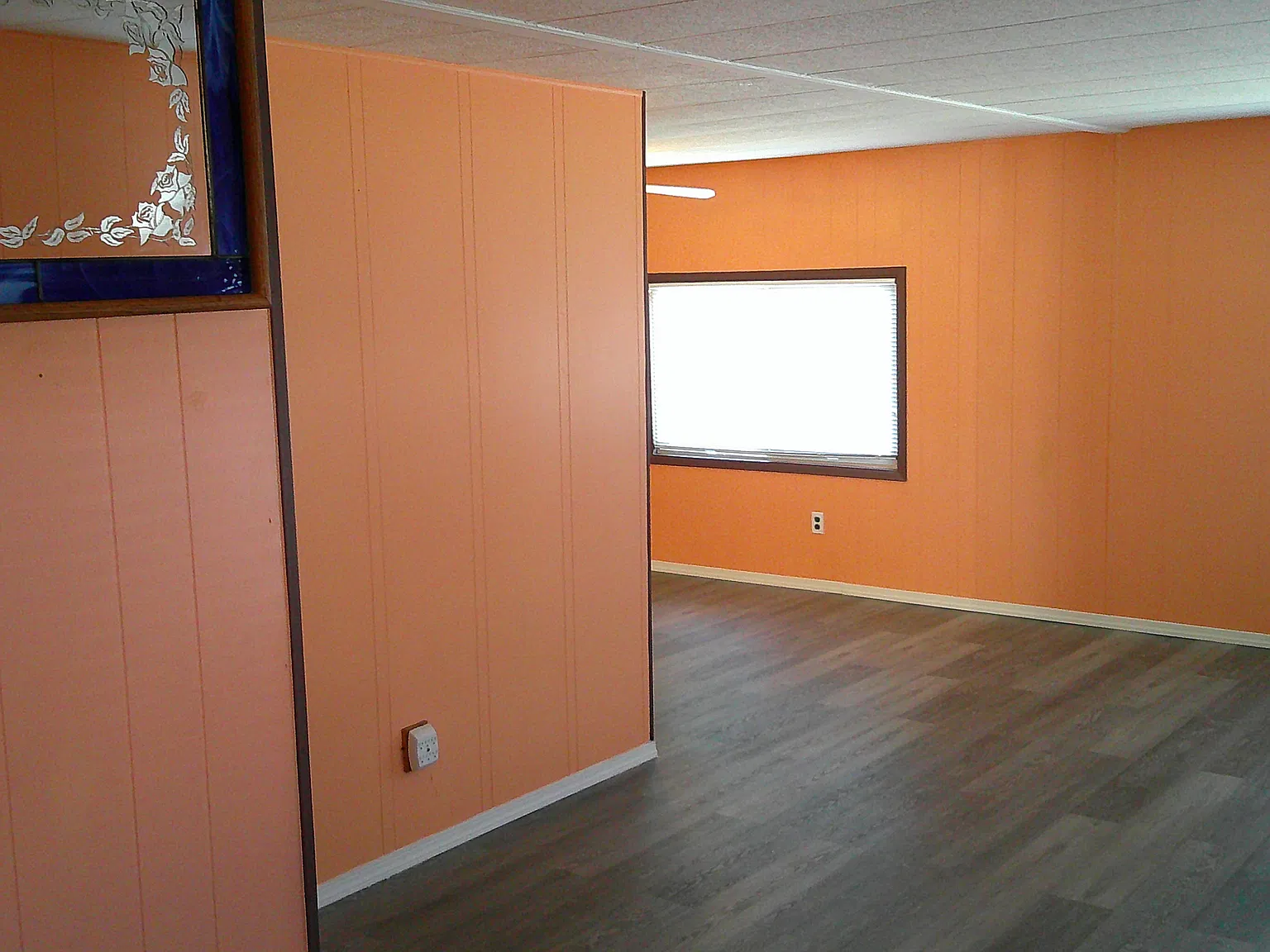 3 bed, 1400 sqft, $2,000 — Photo 4