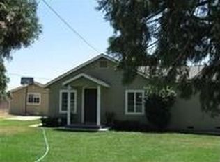 14545 South Ave, Delhi, CA 95315