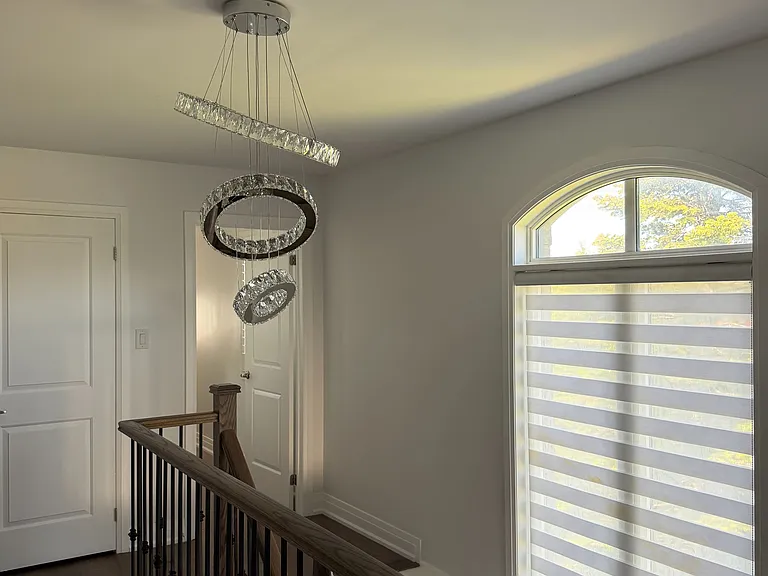25 Disney Ct #UPPER — Photo 14