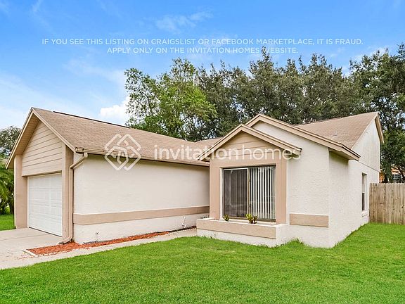 3rd image of 1024 Burnett St