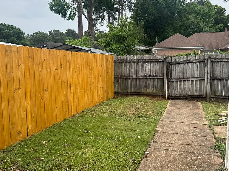 5926 Carmel Dr — Photo 18
