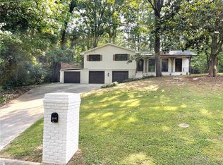 2807 Whisper Way, Douglasville, GA 30135