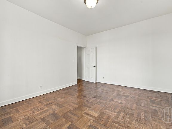 3rd image of 239 Ocean Ave APT 5I