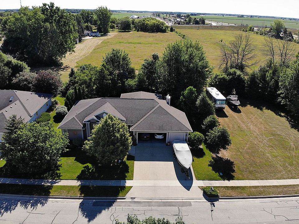 1st image of 403 John K Dr