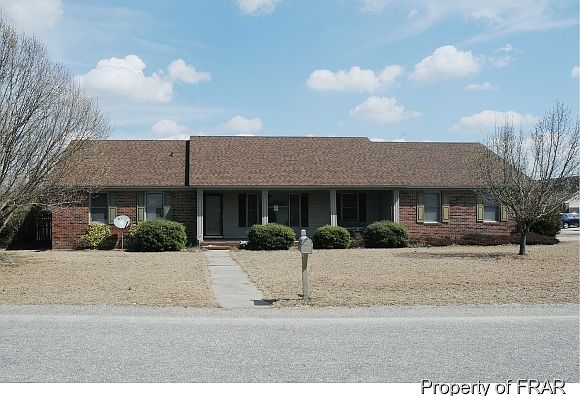 1st image of 3941 Dickens Ave