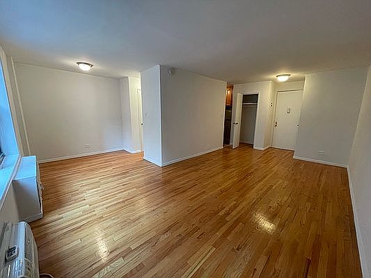 2nd image of 27 E 13th St APT 3G