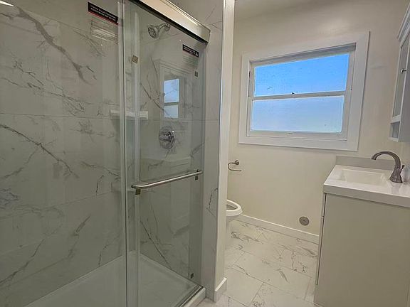 4th image of 8216 Painter Ave #8226A