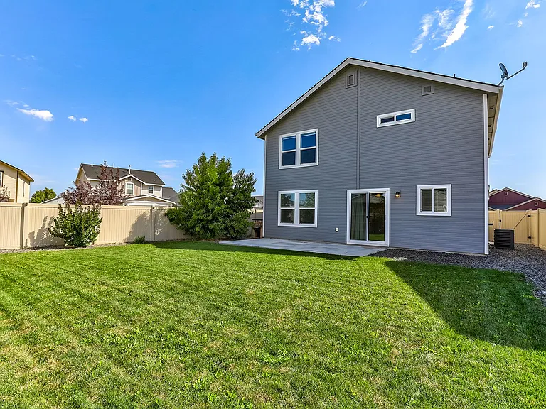 7505 S Foremast Ave — Photo 19