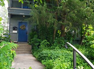 2303 Pleasant Ave, Minneapolis, MN 55404