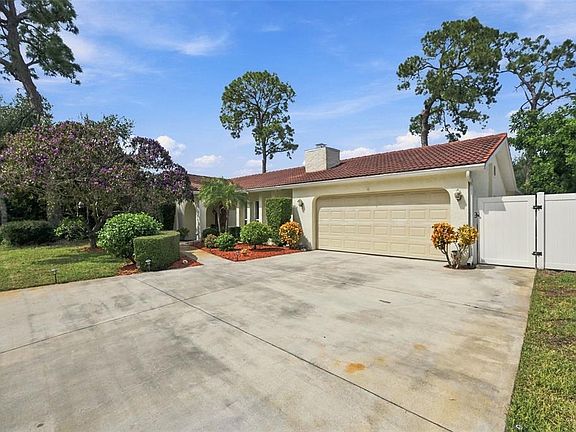 2nd image of 13569 91ST AVENUE