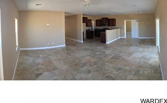 4th image of 2065 E Mesa Vista Pl