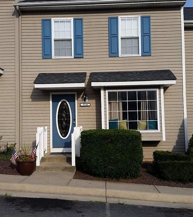 1st image of 3336 Impression Ct