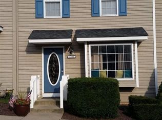 3336 Impression Ct, Harrisonburg, VA 22801