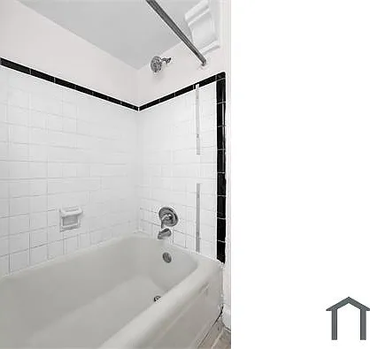 940 Geers Ave — Photo 17