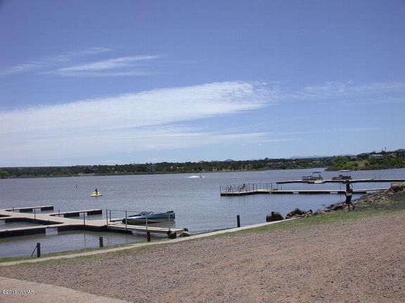 5th image of 8359 Lakeside Dr