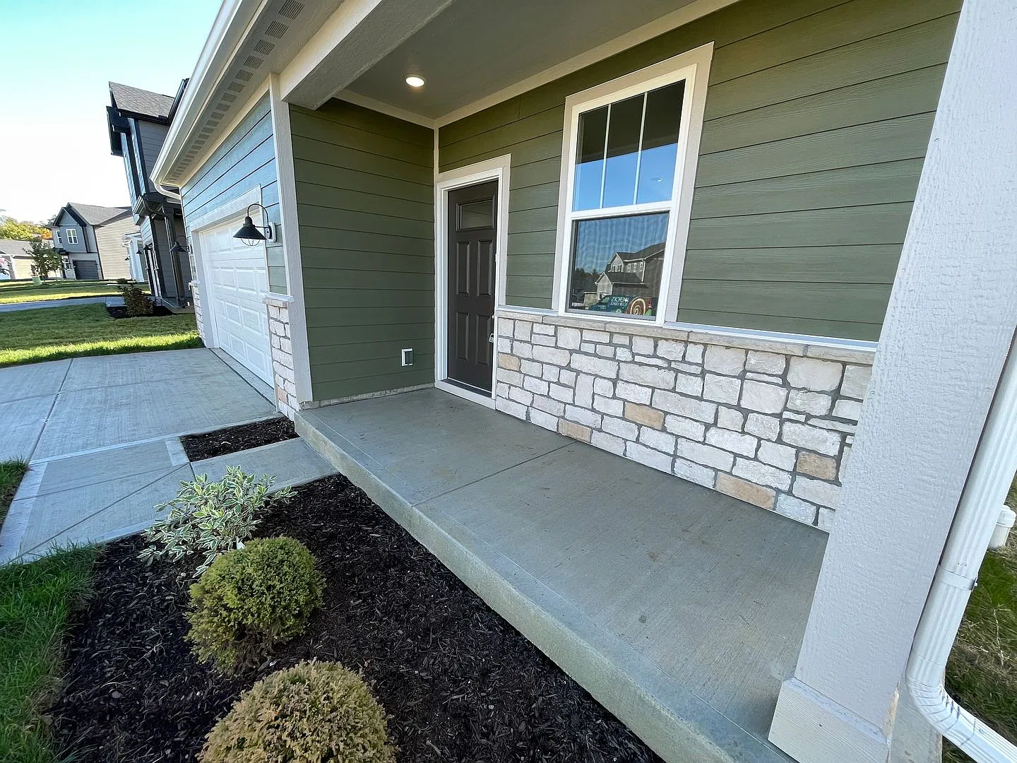 Welcome to Aiken Ridge Community - 4BR/3BR Home — Photo 3