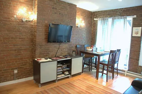 Rented by Aventana | media 22