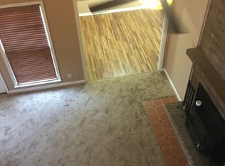 703 New Town Church Rd, Calhoun, GA 30701