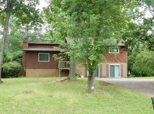 5155 Central Church Rd, Douglasville, GA 30135