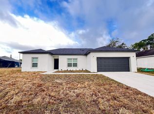 1501 Holbrook Rd NW, Palm Bay, FL 32907