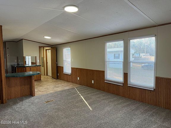 2nd image of 631 Holly Shelter Rd Lot 9