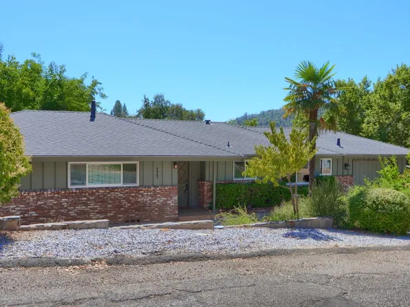 4967 9th St, Mariposa, CA 95338