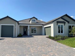 18185 Home Run Dr, Venice, FL 34293