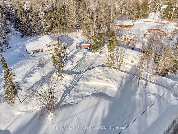 5th image of 1715 Highway 118 E