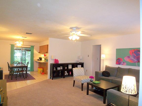2nd image of 2029 Alexander Dr