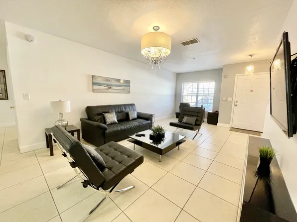 4368 S Kirkman Rd, Orlando, FL