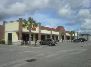 2126 Highway 9 E STE F3, Longs, SC 29568