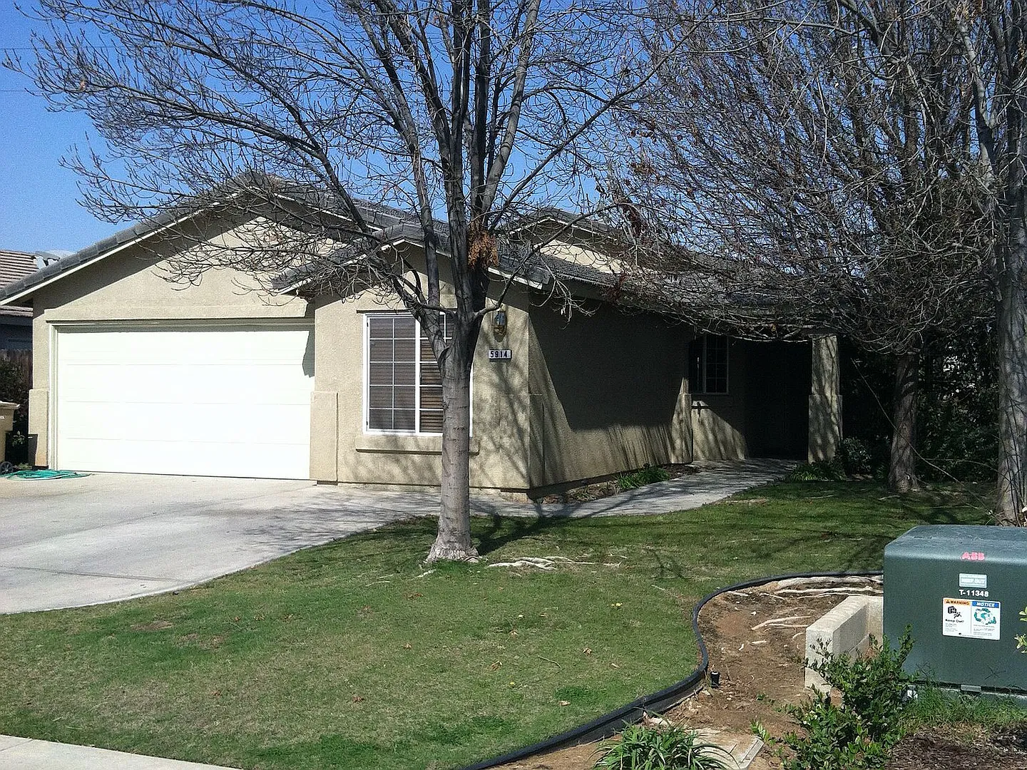 Nw-Solar And Upgrades Galore — Photo 2