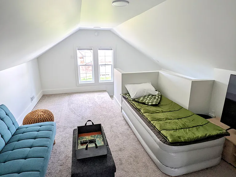 241 W Walnut Ave #1 — Photo 13