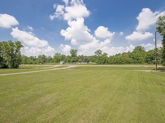 5th image of 14415 E Beaver Dr