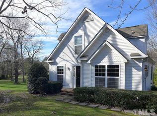 312 Davie Rd, Carrboro, NC 27510