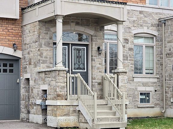 2nd image of 88 Christian Ritter Dr