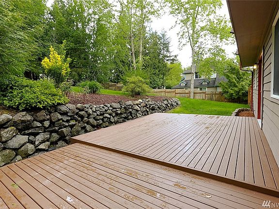 2nd image of 23169 Brandon Pl NW