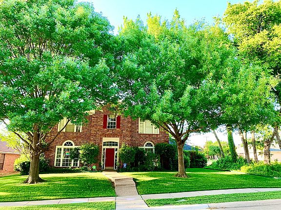 5th image of 4401 Jenning Dr