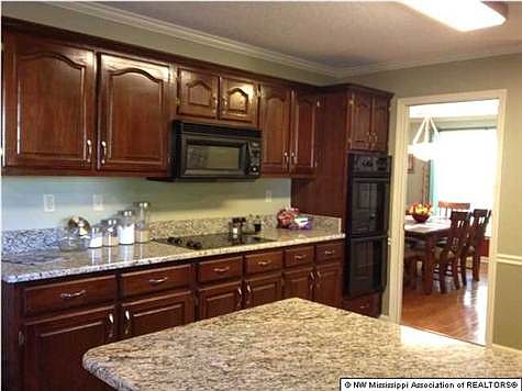 3rd image of 250 River Birch Trail Dr