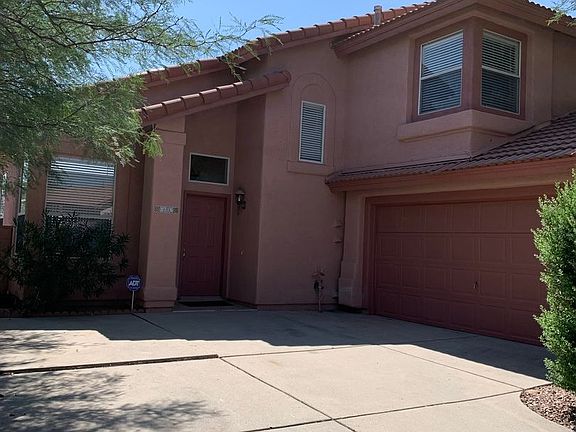 4th image of 3715 W Deputy Ln