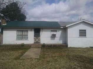 102050 E Highway 48a, Coleman, OK 73432