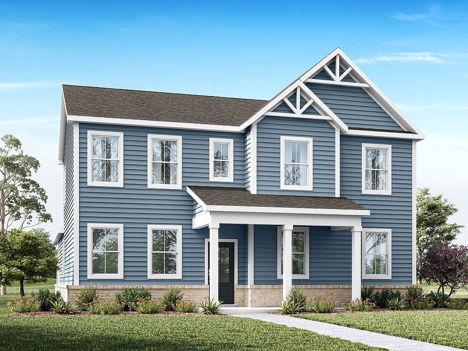 Elevation Image 0.
