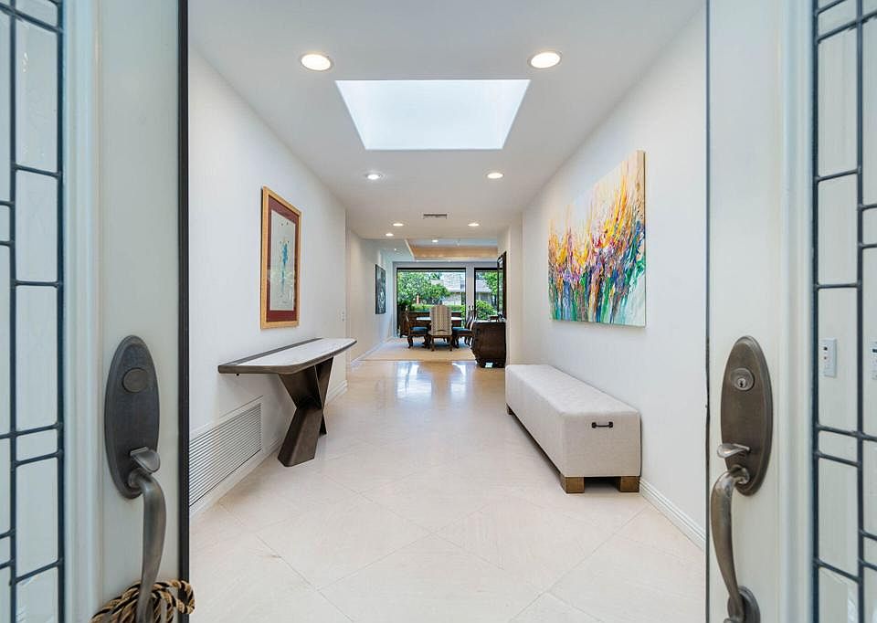 1 Exeter Ct, Rancho Mirage, CA 92270 Zillow