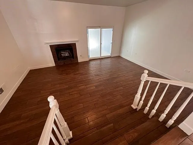 1177 E Avenue J5 — Photo 17