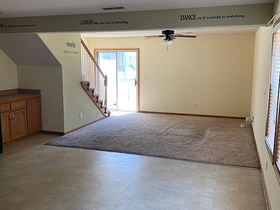 4th image of 1641 SW Shelby Dr #7-A